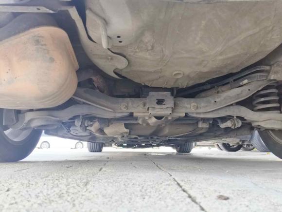 [成都·川A] 二手马自达马自达52011款 2.0L 自动舒适型