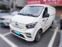 [杭州·浙A] 凯马骏航ES2022款 ES6舒适版 江西安驰