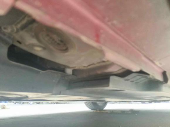 [南京·苏A] 二手丰田雷凌2021款 185T CVT运动版