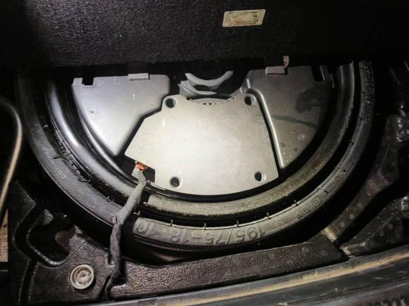 [南昌·赣A] 二手奥迪奥迪Q5L2018款 40 TFSI 荣享进取型 国V