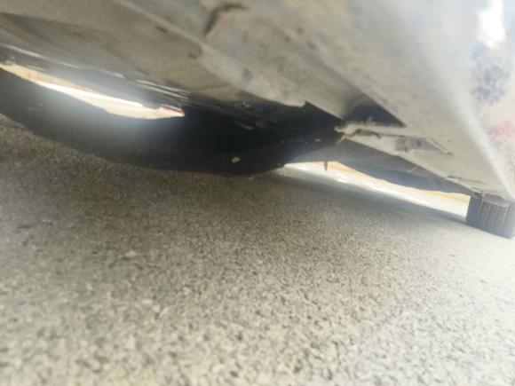 [嘉兴·浙F] 二手本田思域2019款 220TURBO CVT劲动版 国V