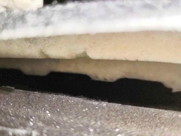 [武汉·鄂A] 二手比亚迪汉2022款 DM-i 121KM 尊享型