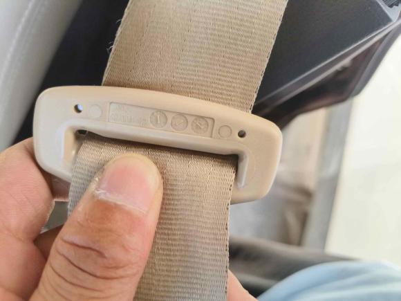 [义乌·浙G] 二手五菱汽车五菱宏光2019款 1.5L S标准型国VI LAR