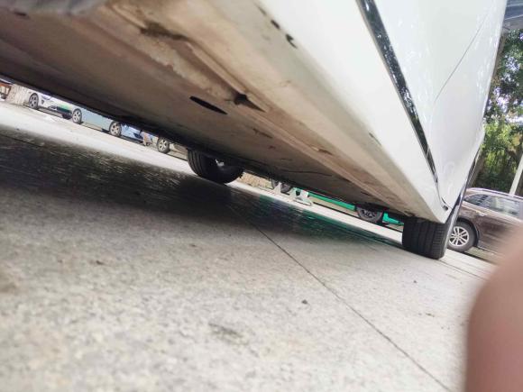 [成都·川A] 二手起亚起亚K52016款 1.6T 自动LUX