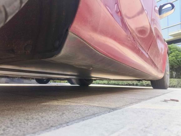 [湖州·粤B] 二手特斯拉Model 32020款 标准续航后驱升级版