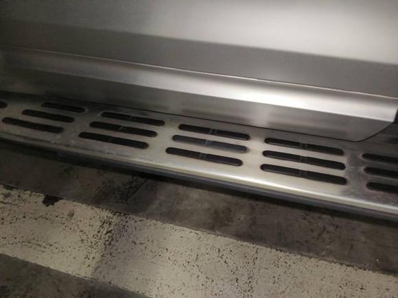 [成都·川A] 二手理想汽车理想ONE2021款 增程6座版