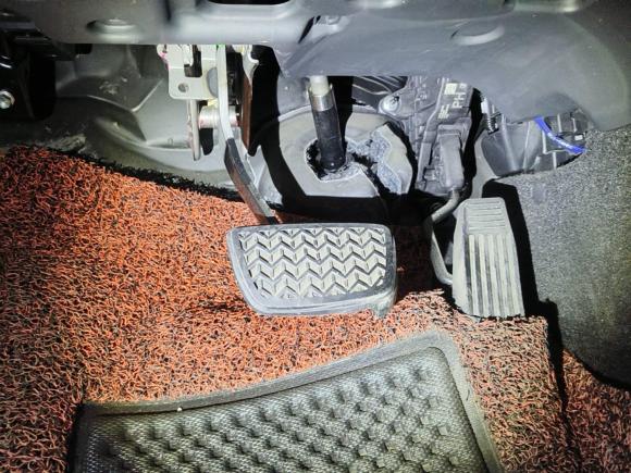 [宁波·浙B] 二手丰田凯美瑞2018款 2.5G 豪华版