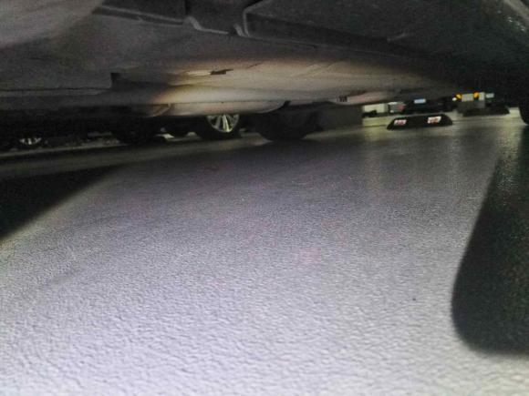 [杭州·浙A] 二手日产轩逸2009款 2.0XL CVT豪华版