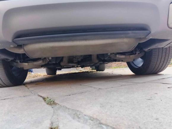 [上海·沪H] 二手林肯航海家2019款 2.7T 四驱尊耀版 国VI