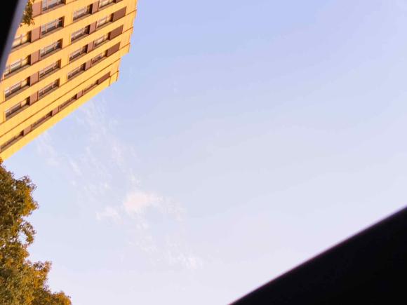 [上海·沪B] 二手大众一汽-大众CC2021款 猎装车 380TSI 猎心版