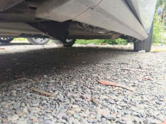 [温州·浙C] 二手理想汽车理想ONE2020款 增程6座版