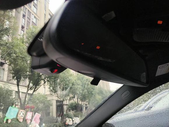 [杭州·沪N] 二手奔驰奔驰C级2017款 改款 C 200 运动版