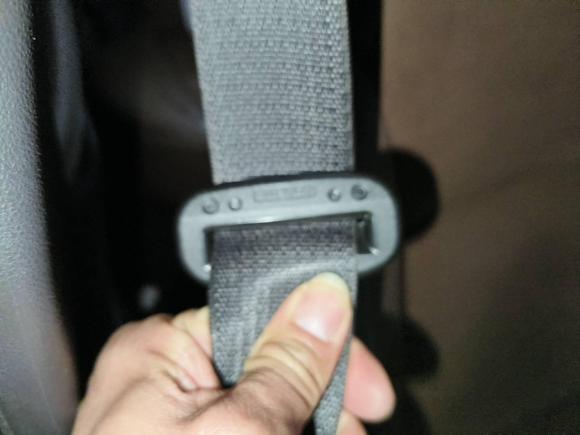 [合肥·皖E] 二手别克君威2019款 20T 精英型 国VI