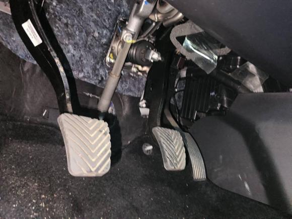 [宁波·浙B] 二手长安逸动2021款 PLUS 1.6L GDI 手动精英型