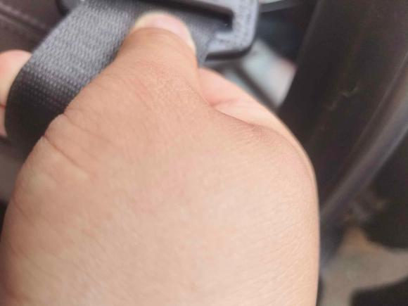 [青岛·鲁U] 二手宝马宝马5系2017款 525Li 豪华设计套装