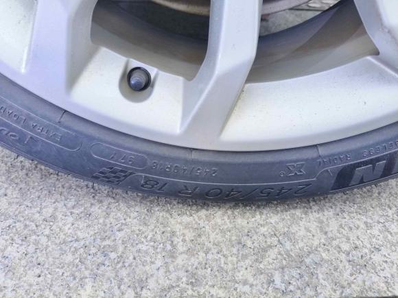 [无锡·苏B] 二手奥迪奥迪A4L2019款 40 TFSI 时尚型 国VI