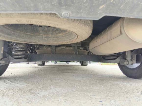 [青岛·鲁U] 二手比亚迪宋MAX2018款 1.5T 自动智联精英型 6座