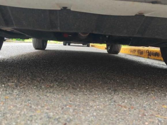 [上海·辽P] 二手比亚迪宋Pro2019款 1.5T 自动尊贵型