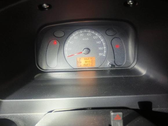 [青岛·鲁B] 二手五菱汽车五菱之光2023款 1.5L 实用型 5/7座