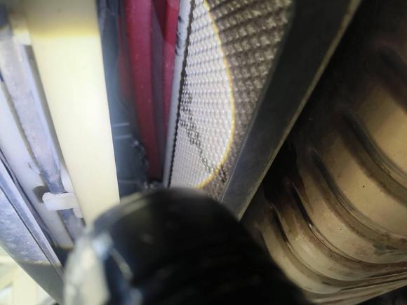 [宁波·浙B] 二手MINIMINI COUNTRYMAN2017款 2.0T COOPER S ALL4 旅行家