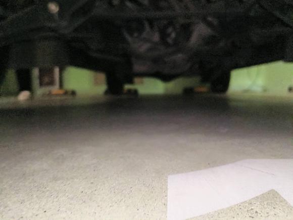 [嘉兴·浙F] 二手长安跨越跨越星V32022款 1.5L汽油豪华型5座客车JL473QH