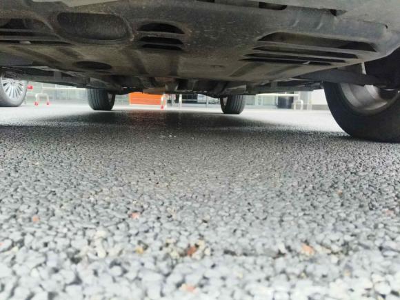 [成都·川G] 二手Jeep指南者2012款 2.0L 两驱运动版