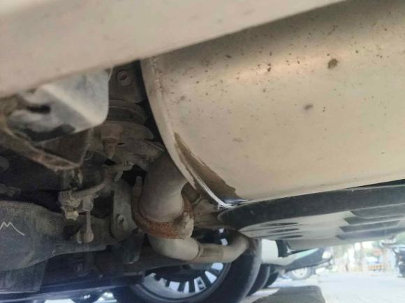 [嘉兴·浙F] 二手丰田凯美瑞2019款 2.5G 豪华版 国V