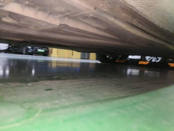 [南昌·赣A] 二手斯柯达明锐2018款 1.6L 手动标准版