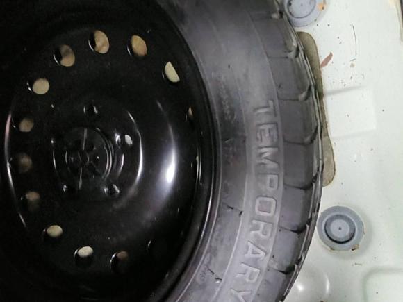 [上海·苏C] 二手北京汽车北京X32019款 1.5T 手动荣耀版