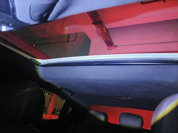 [义乌·浙G] 二手玛莎拉蒂总裁2018款 3.0T 标准版