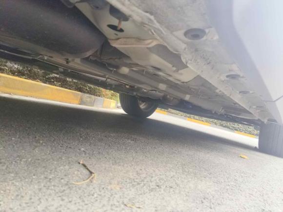 [上海·沪B] 二手吉利汽车博越L2023款 1.5TD DCT豪华型