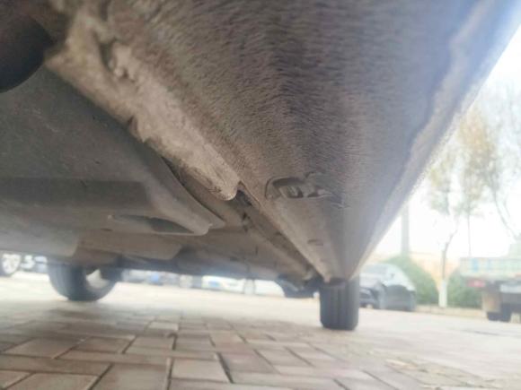 [济南·鲁S] 二手斯柯达昕动2018款 1.6L 自动舒适版