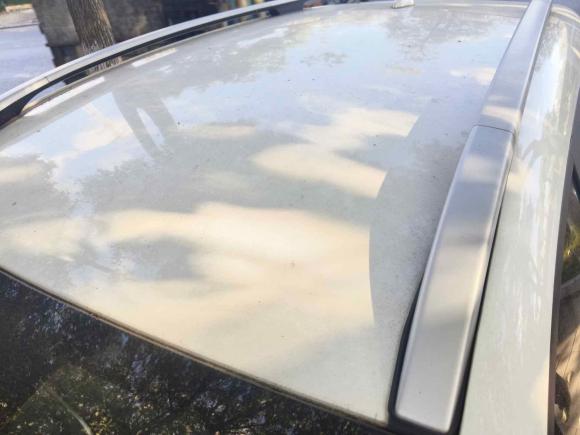 [南昌·赣C] 二手起亚奕跑2019款 1.4L 自动趣享版 国V