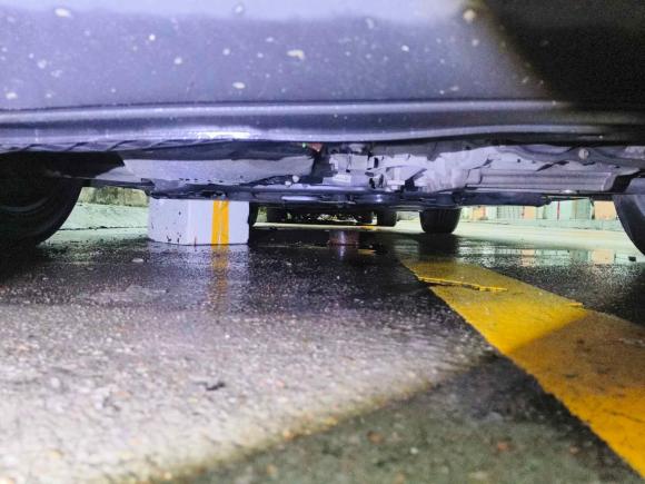 [深圳·粤B] 二手大众帕萨特新能源2019款 430PHEV 混动精英版