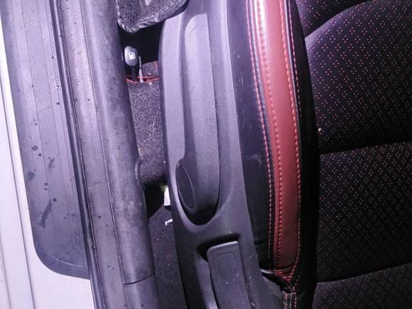 [杭州·赣C] 二手现代领动2016款 1.6L 自动智炫·精英型