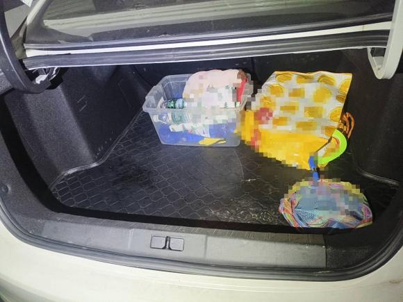 [武汉·鄂A] 二手标致标致4082014款 1.8L 自动豪华版