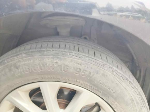 [青岛·鲁U] 二手丰田凯美瑞2013款 2.5G 舒适版