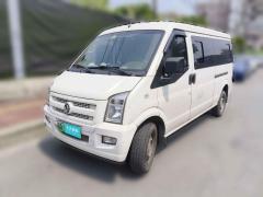 [广州·粤A]东风小康&nbsp;&nbsp;东风小康EC36&nbsp;&nbsp;2020款 标准型宁德时代电池