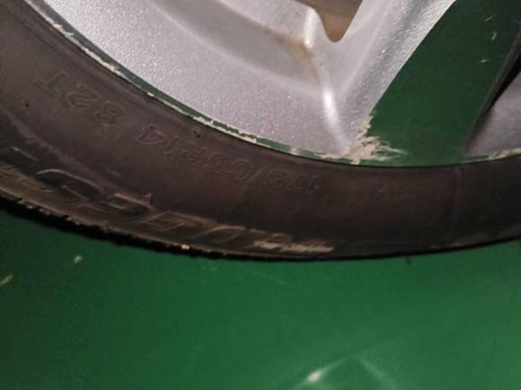 [成都·川A] 二手本田飞度2007款 1.5L CVT舒适版