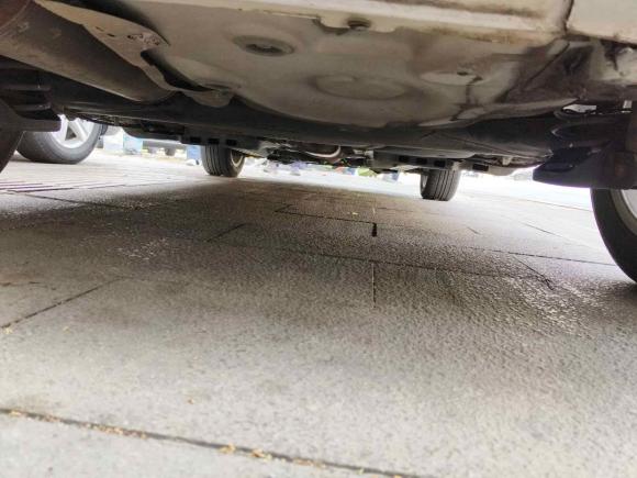 [无锡·苏B] 二手大众Polo2014款 1.6L 自动豪华版