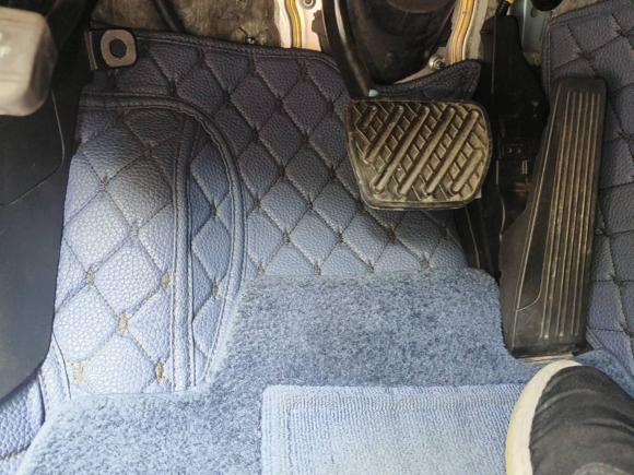 [杭州·皖E] 二手英菲尼迪英菲尼迪Q50L2016款 2.0T 舒适版