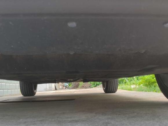 [上海·沪C] 二手领克领克062023款 Remix 1.5T Hero