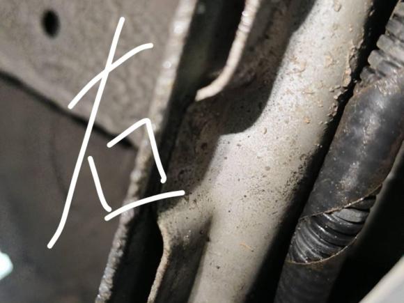 [深圳·粤B] 二手日产骊威2013款 1.6XL CVT豪华版