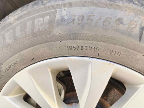 [南昌·赣A] 二手丰田卡罗拉2019款 1.2T S-CVT GL先锋版