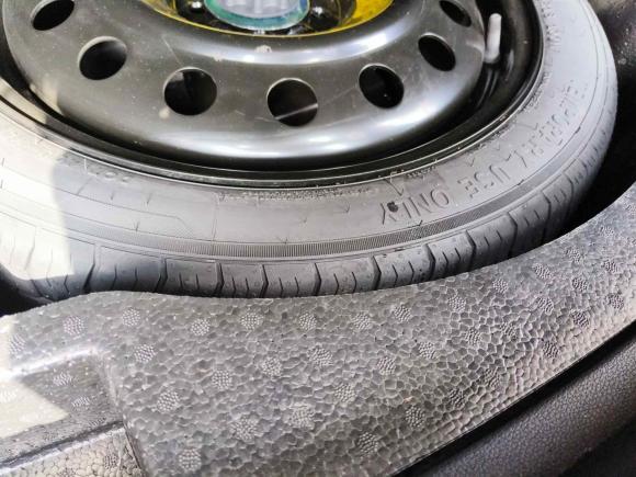 [广州·粤A] 二手红旗红旗H92022款 2.0T 智联旗享版