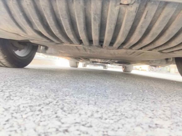 [嘉兴·浙F] 二手奔驰奔驰E级2019款 E 300 L 时尚型