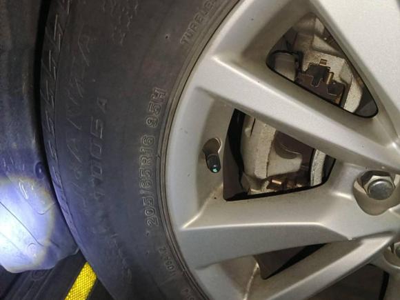 [无锡·苏B] 二手丰田凯美瑞2018款 2.0E 精英版