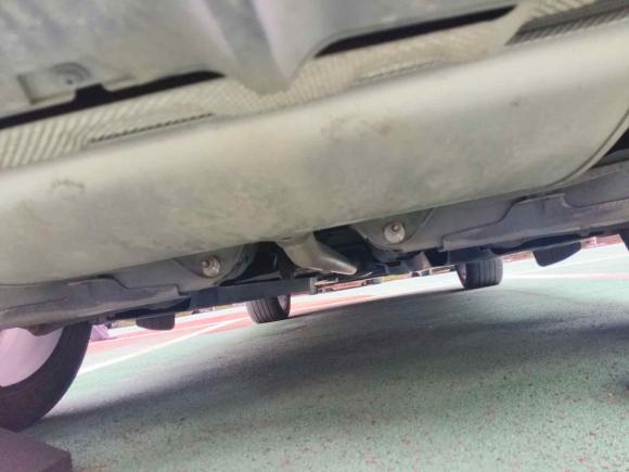 [宁波·浙B] 二手领克领克022018款 1.5T DCT两驱耀Pro版 国V