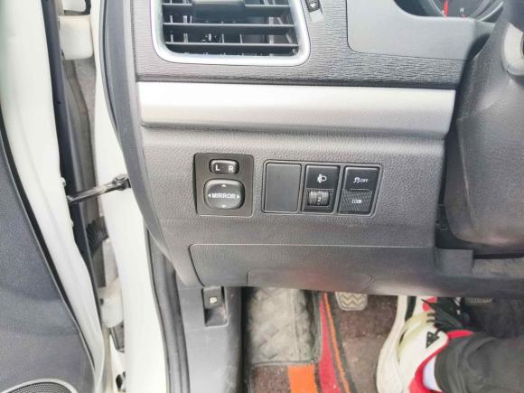 [成都·川A] 二手哈弗哈弗M62019款 1.5T 手动两驱都市型 国VI