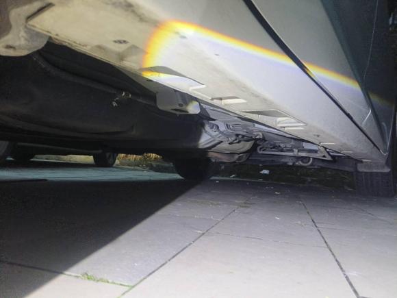 [武汉·鄂A] 二手广汽传祺传祺M62021款 PRO 270T 自动尊享版